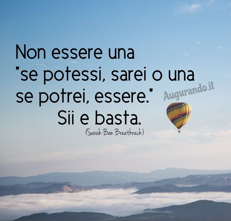 Positività