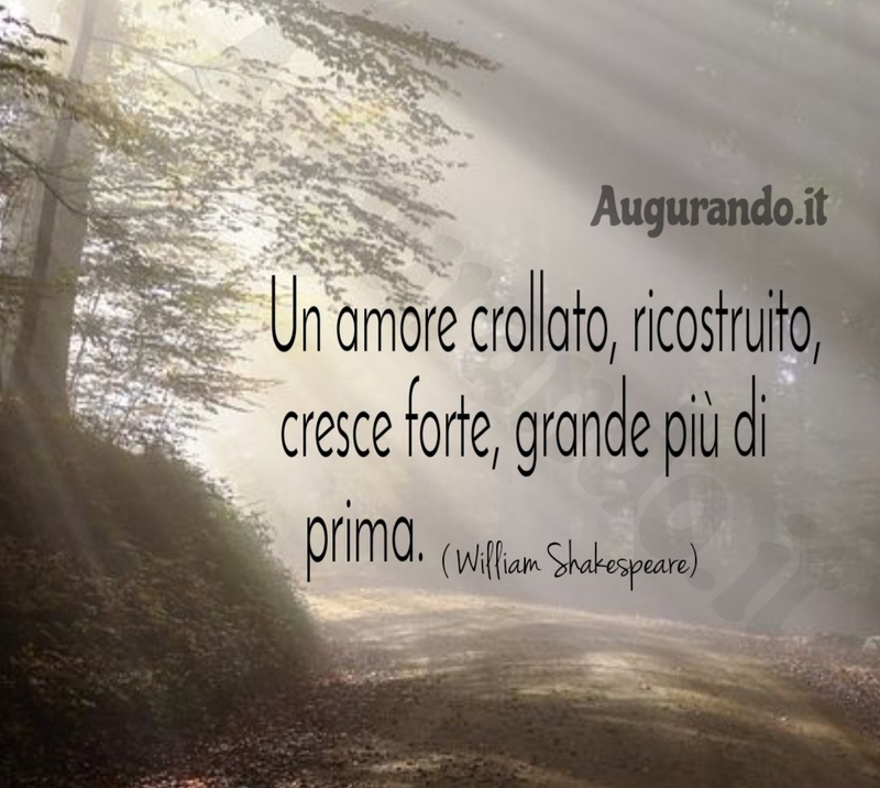 Positività