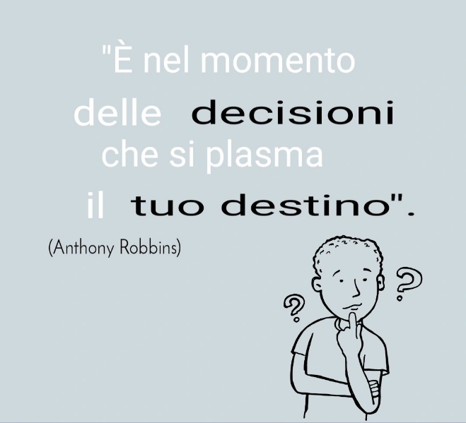 Immagini Motivazionali