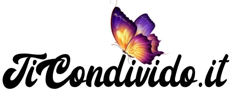 Immagini Buon Mercoledì