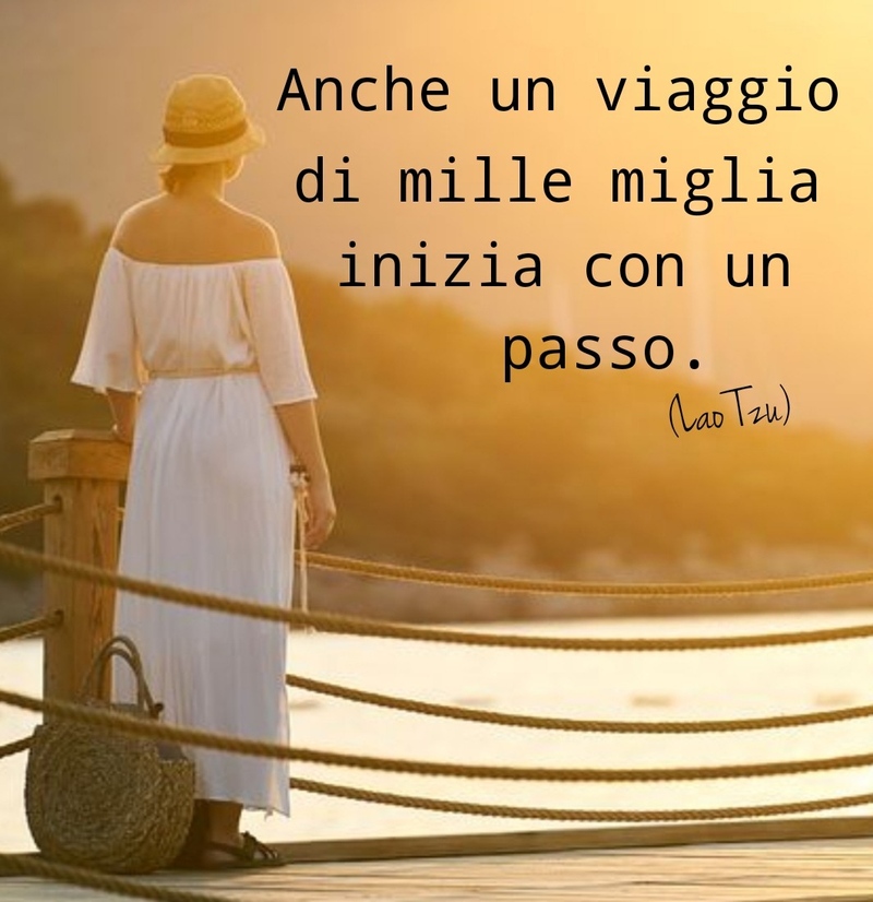 Positività