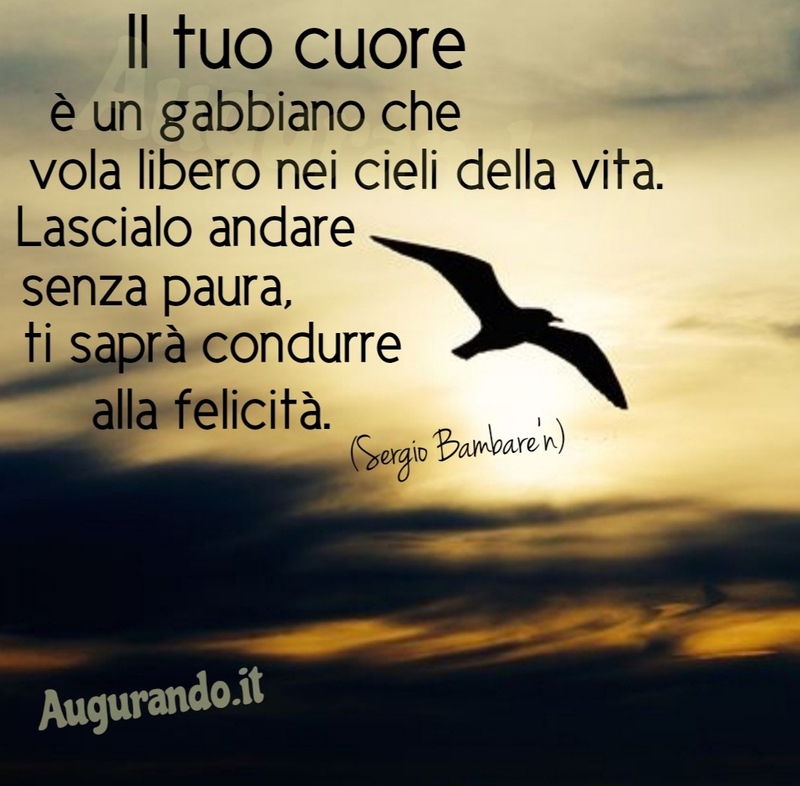 Positività