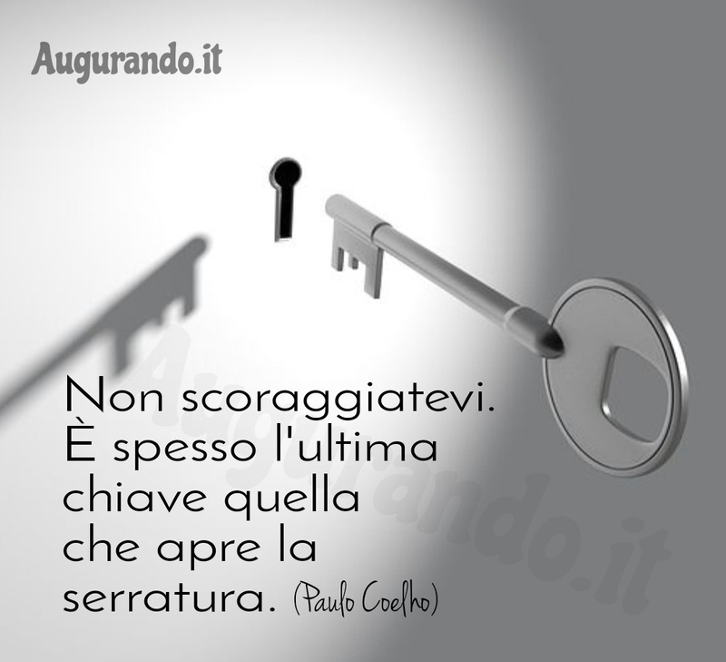 Positività