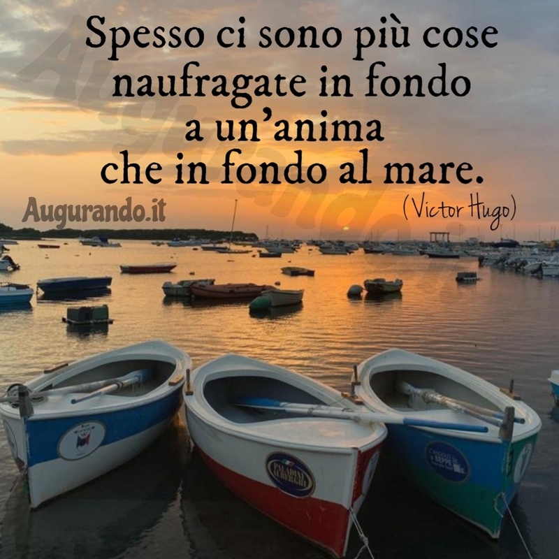Positività