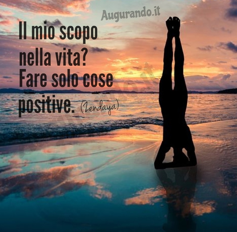 Positività