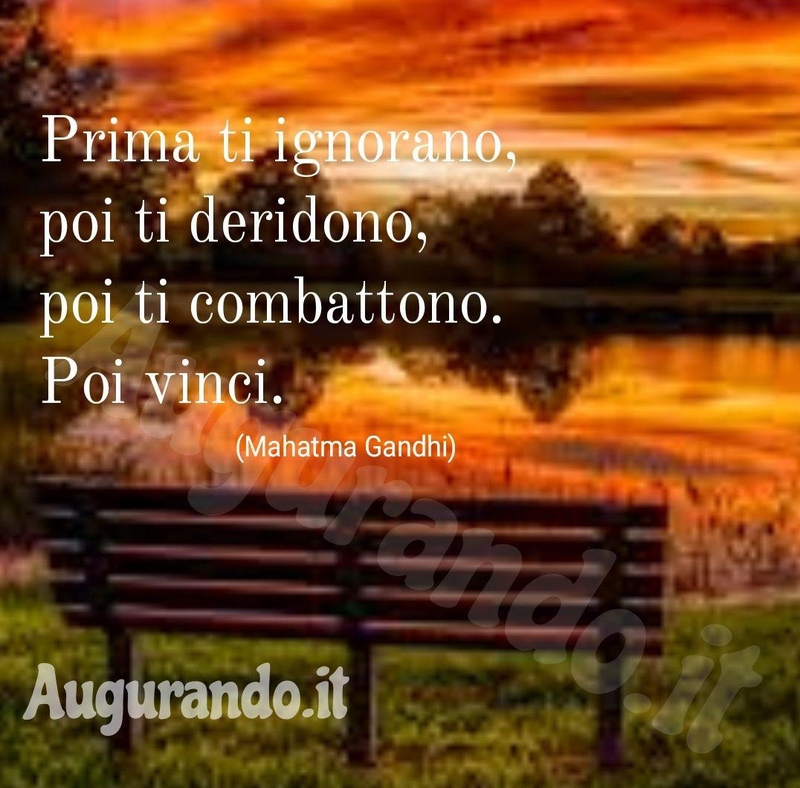 Positività