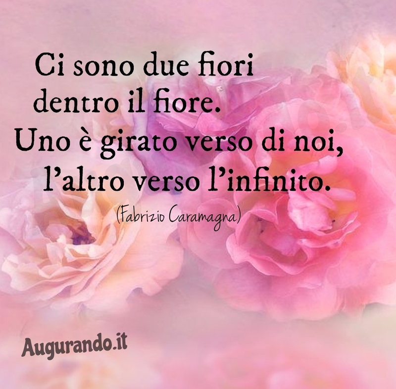 Positività